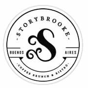 Storybrooke Buenos Aires